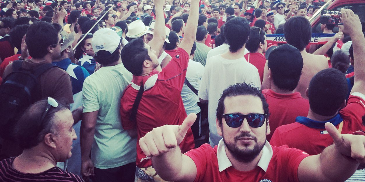 DiegoToro's profile banner image