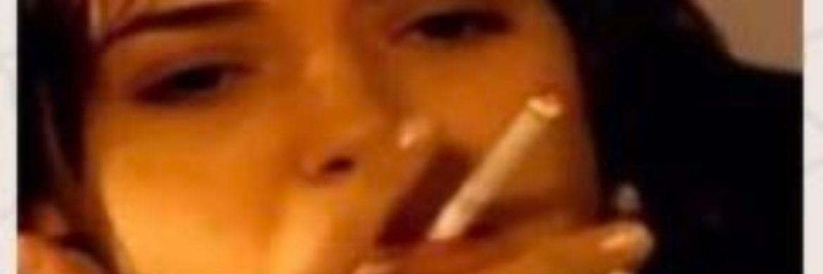 GamzeSuhan's profile banner image