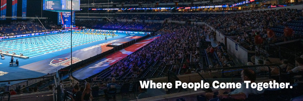 IrwinSeatingCo's profile banner image