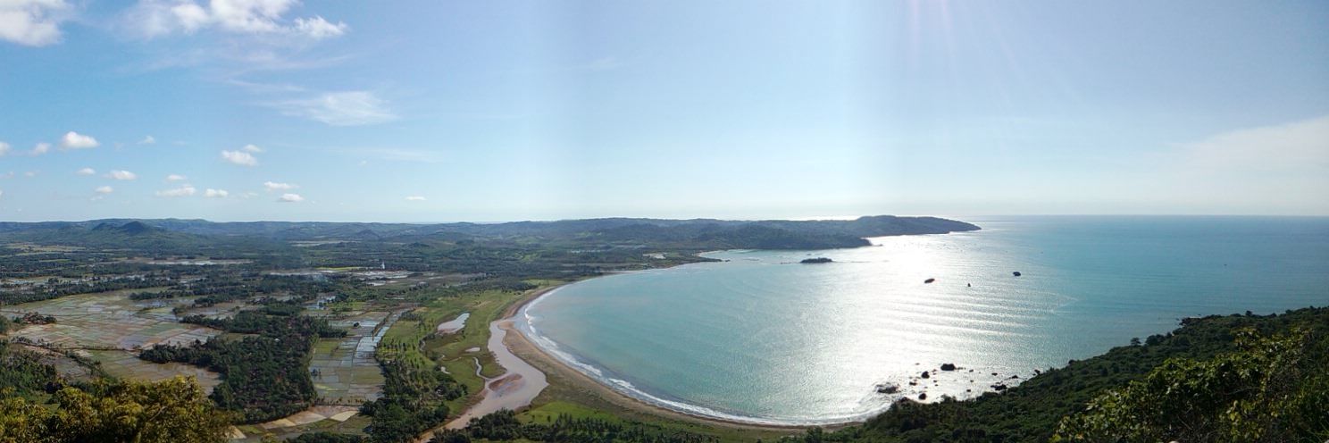 tdy accelerator banner