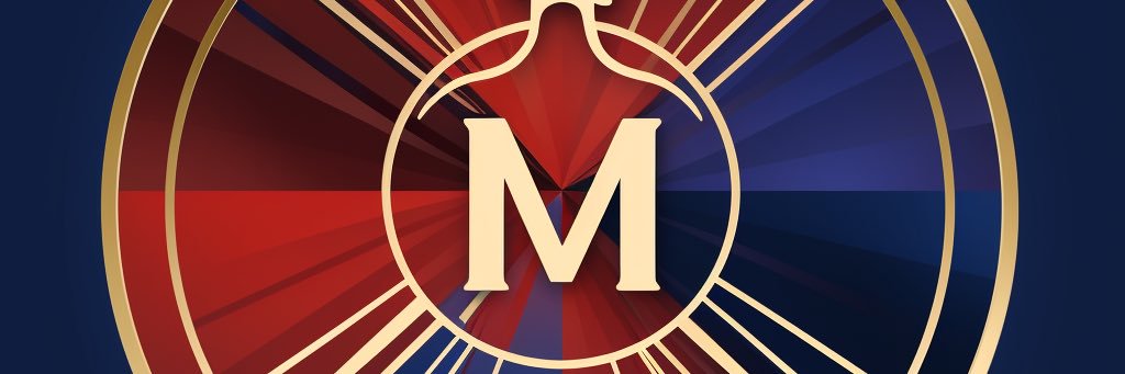 Directprollc's profile banner image