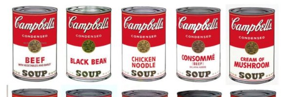 rklein90 Profile Banner