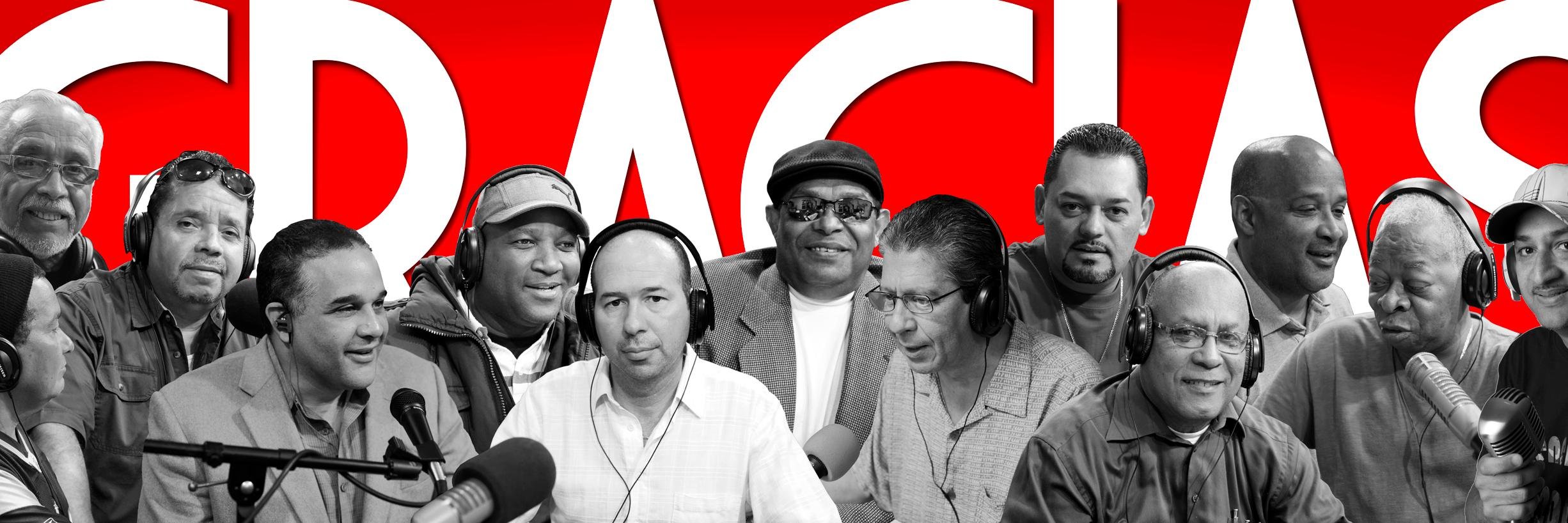 wlchradio's profile banner image