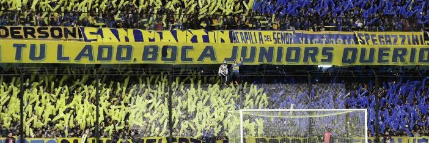 Coloo_b8's profile banner image