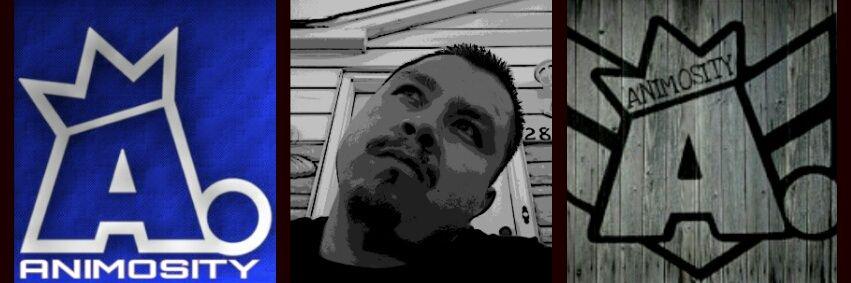 animosity522's profile banner image