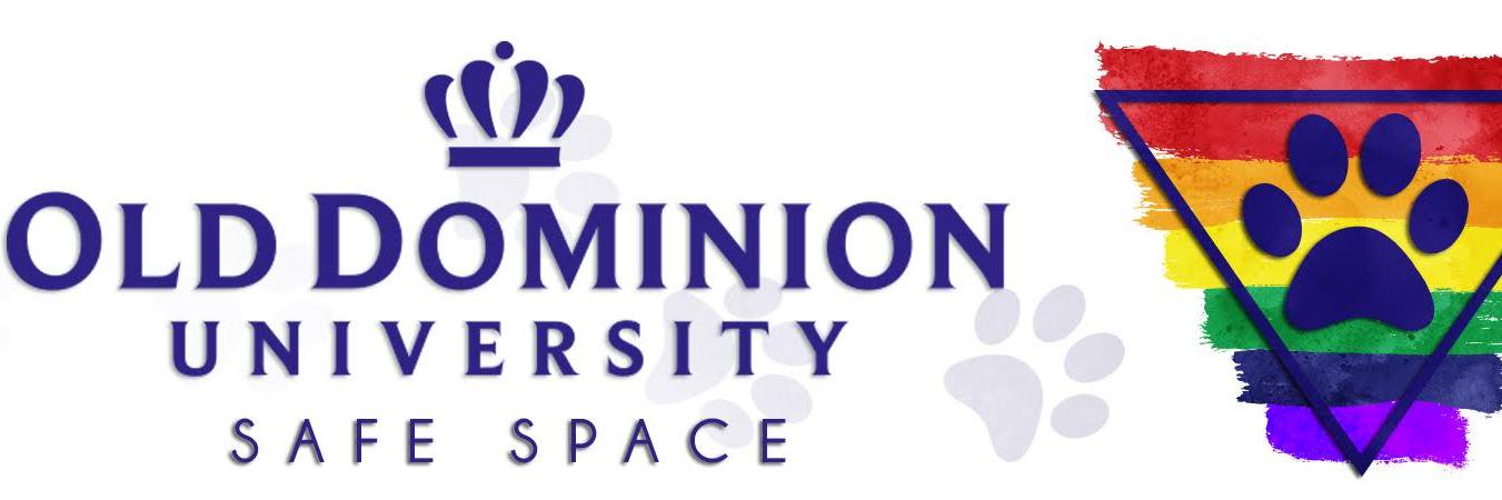 ODUSafeSpace's profile banner image