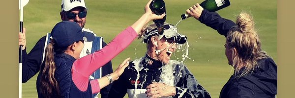 RyannOToole Profile Banner