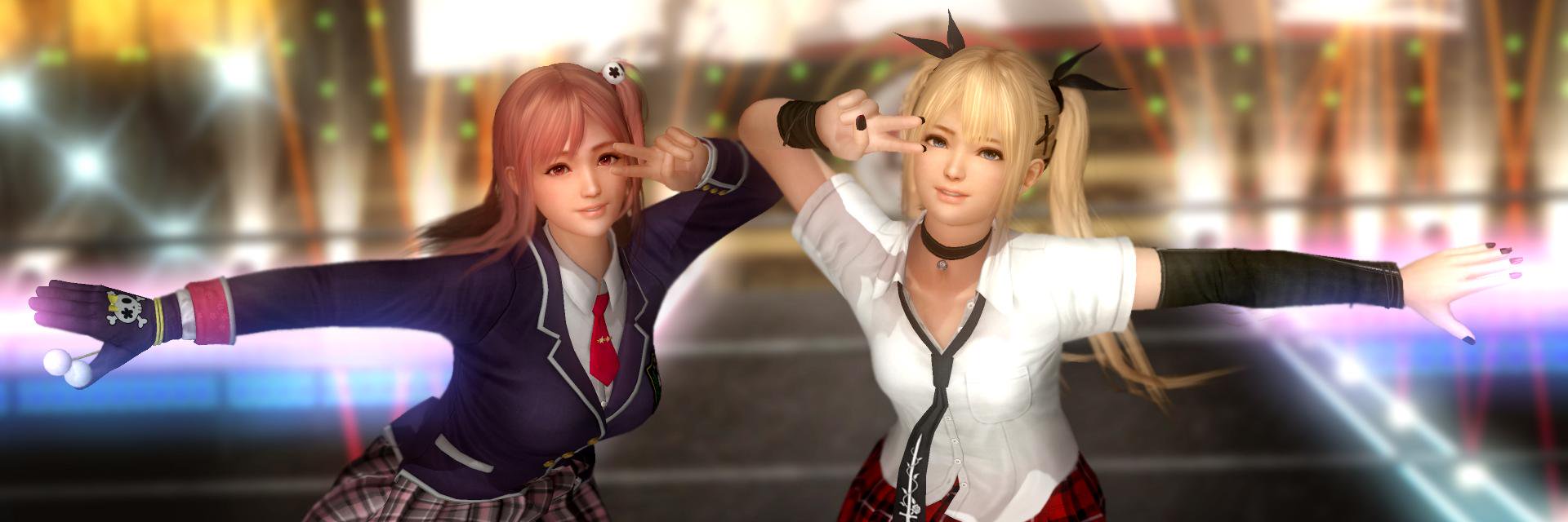anamirarem's profile banner image