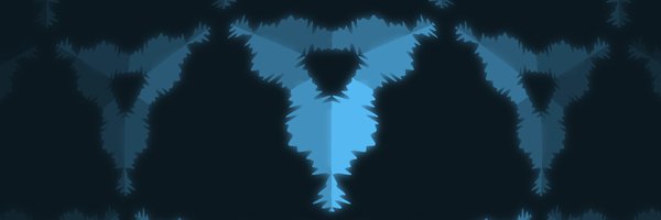 Sinevibes Profile Banner