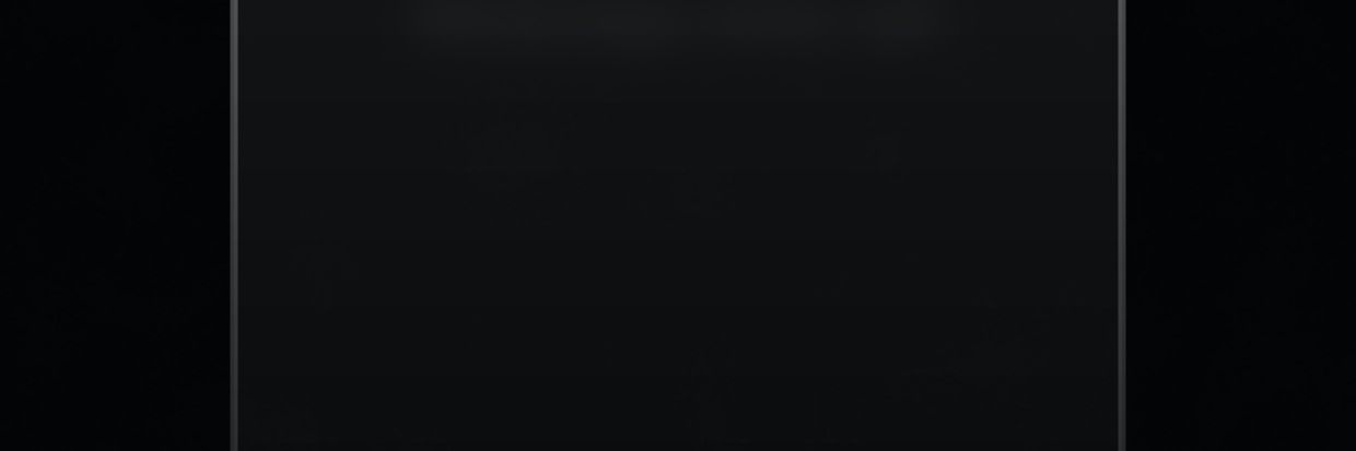 Santui1145's profile banner image