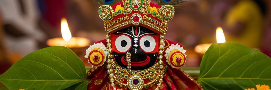 Parag_Joddar's profile banner image