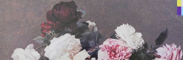 G. Scott Shand 🌐's banner