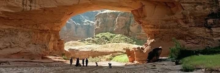 Mureed Bugti Baloch banner