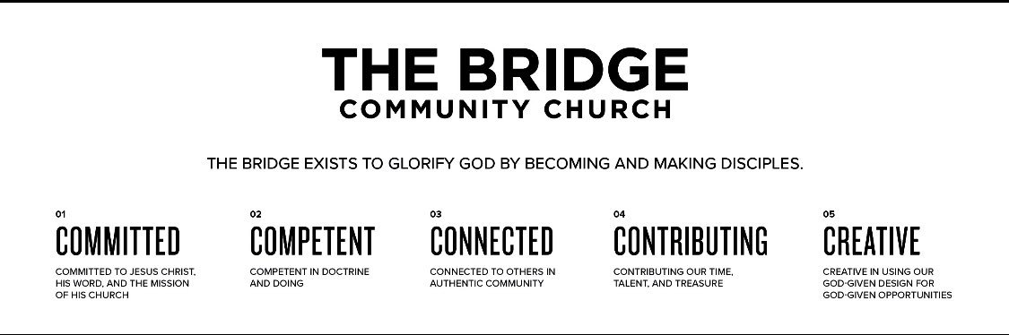 TheBridgeRuston's profile banner image