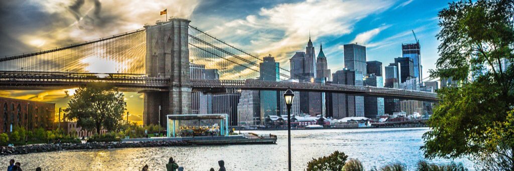 Chuck23507's profile banner image