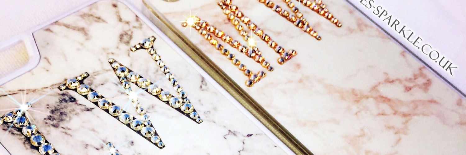 Loves_Sparkle's profile banner image