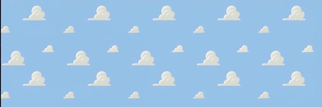 LifeofaLover25's profile banner image