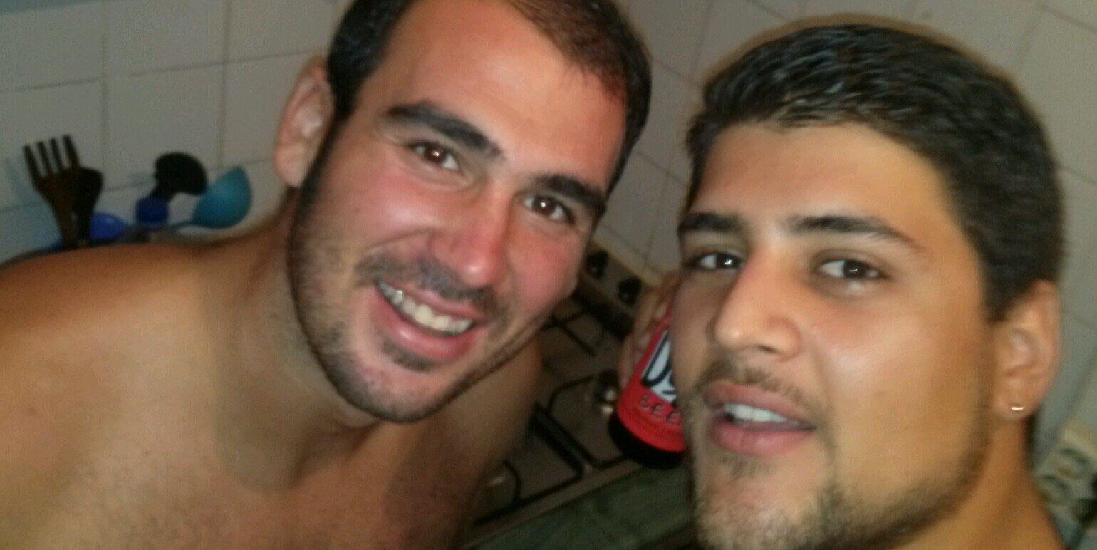 jairo_rua13's profile banner image