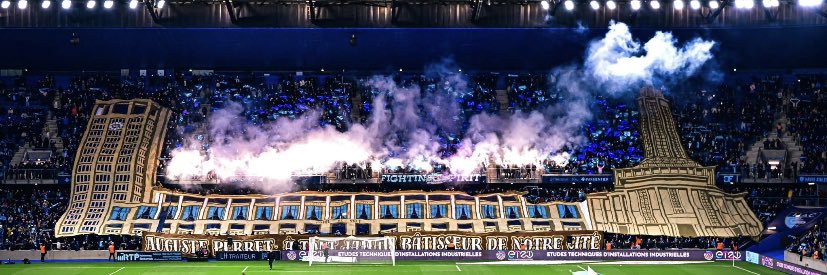 Abdoulaye Panenkinho 🩵💙 banner