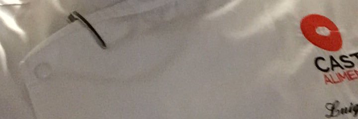 Giggio13's profile banner image