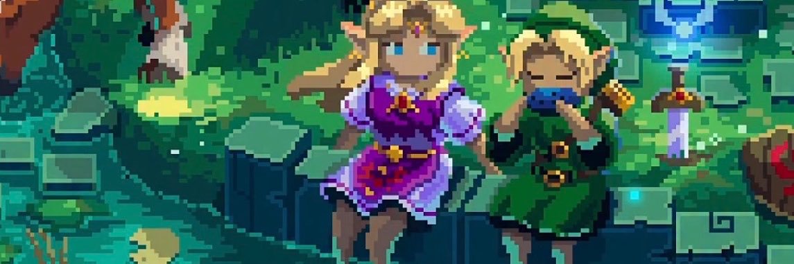 jr0d56's profile banner image