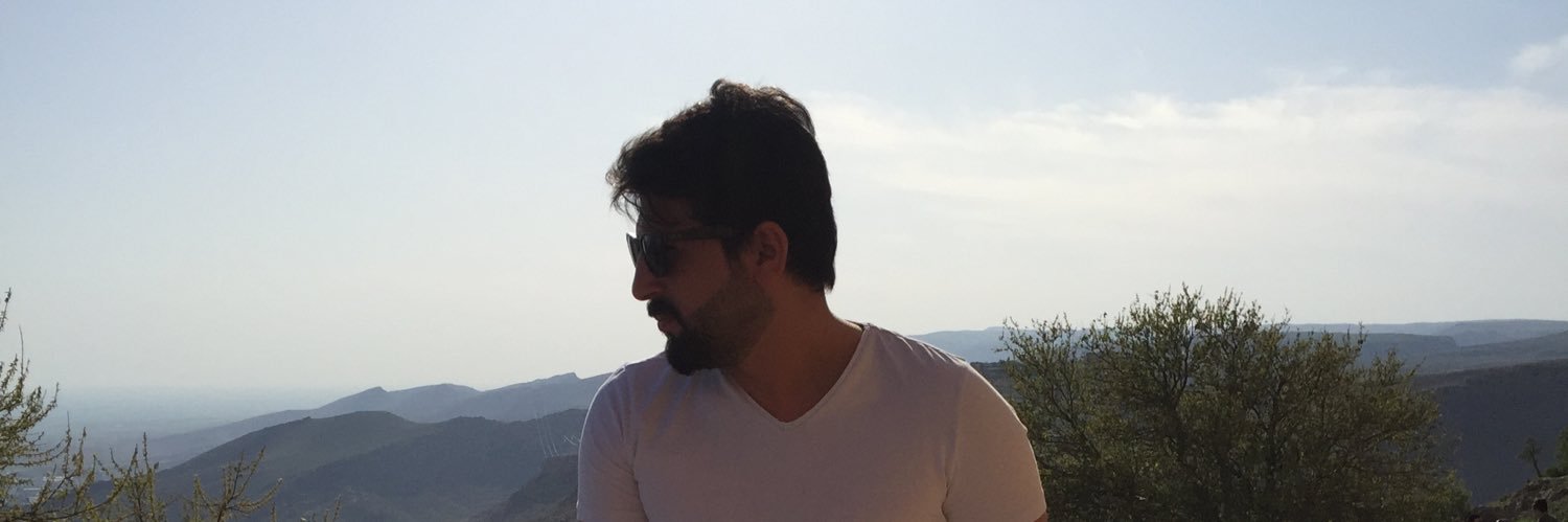 sawe979's profile banner image