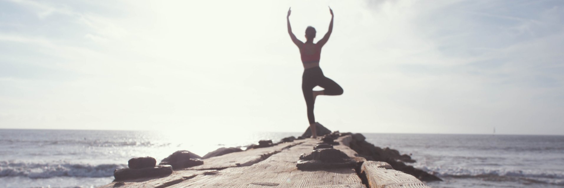 ThisIsLongevity banner