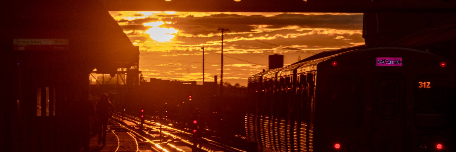 gmacek's profile banner image