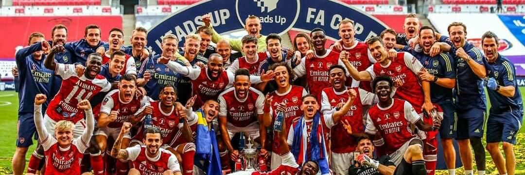 adi_wilshere's profile banner image