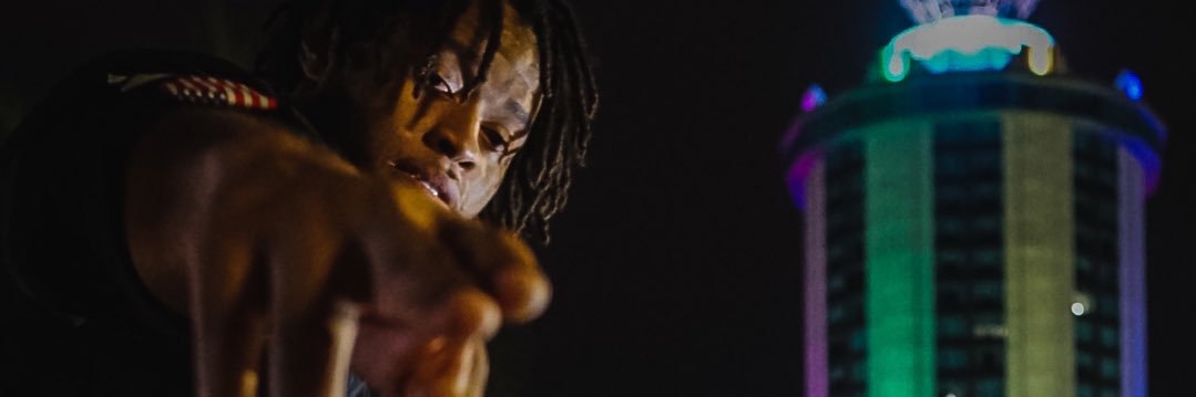 CobiCob's profile banner image