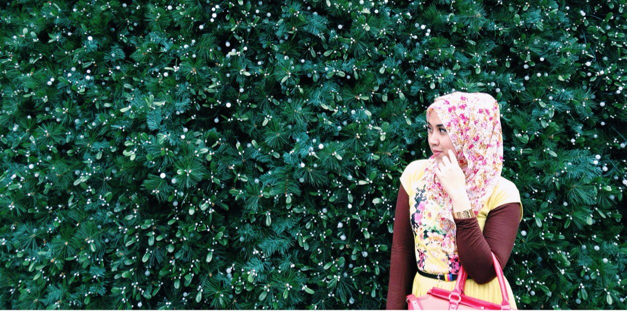 PrastianiUfah's profile banner image