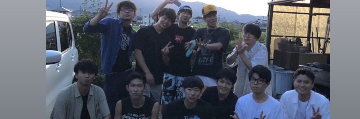 kenhatuhsi17's profile banner image