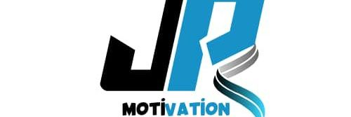 Jpmotivation banner
