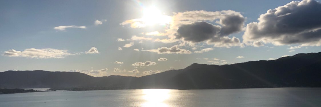 kylemill's profile banner image