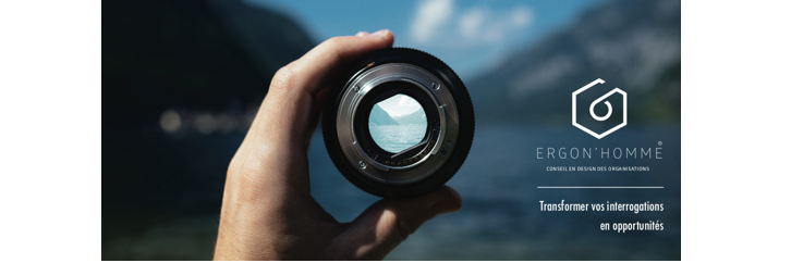 Ergon'Homme banner
