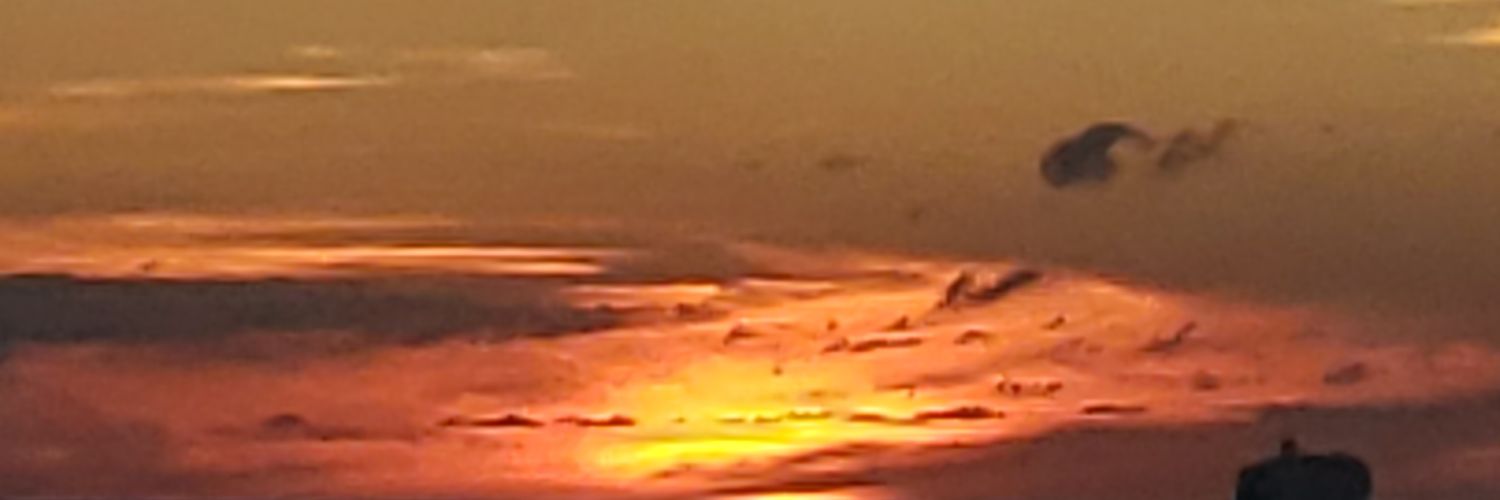 masayiproyectos's profile banner image