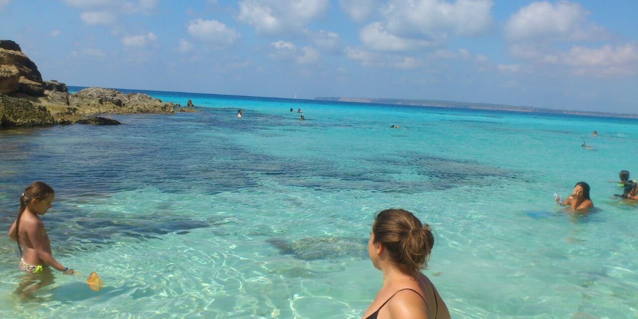 carmenprietogar's profile banner image