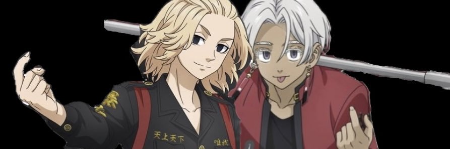 miya1124rw's profile banner image