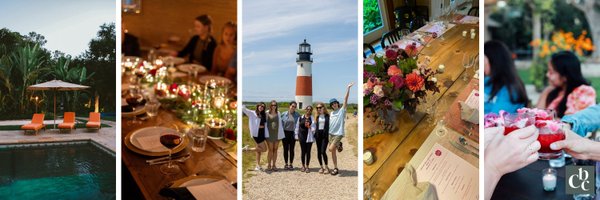 CerconeBrown Profile Banner