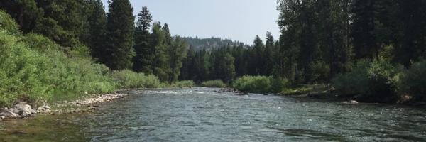 burkekoonce Profile Banner