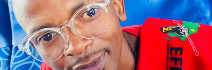 SSamukeke's profile banner image