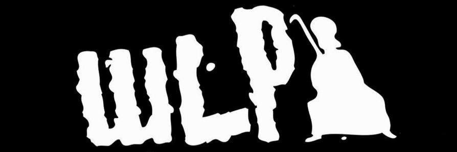 WLPunjabiA's profile banner image
