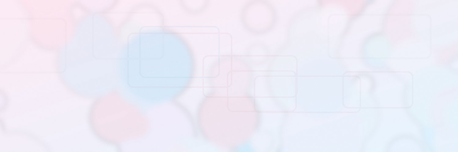 OsedumSunday's profile banner image