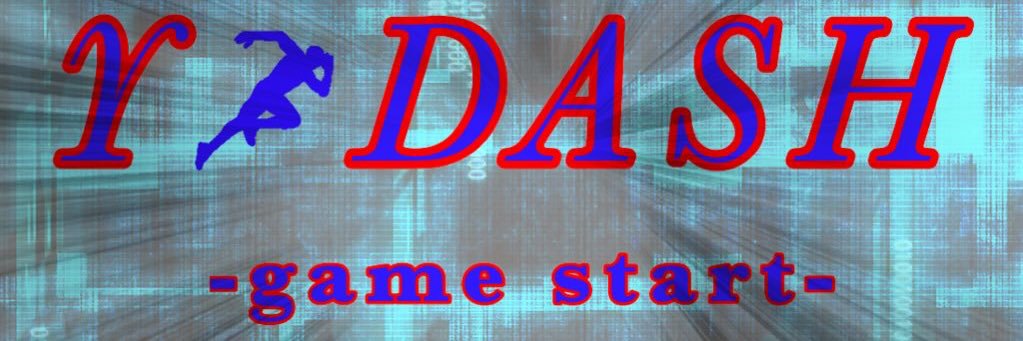 ydash0610's profile banner image
