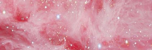 SagaLinea's profile banner image