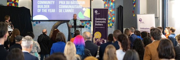 BigredRyan01 Profile Banner