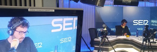 GuerraRubio Profile Banner