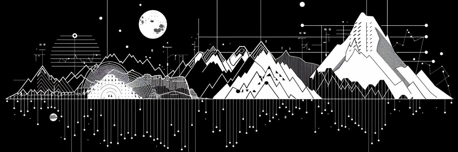 aPortalHaiku's profile banner image