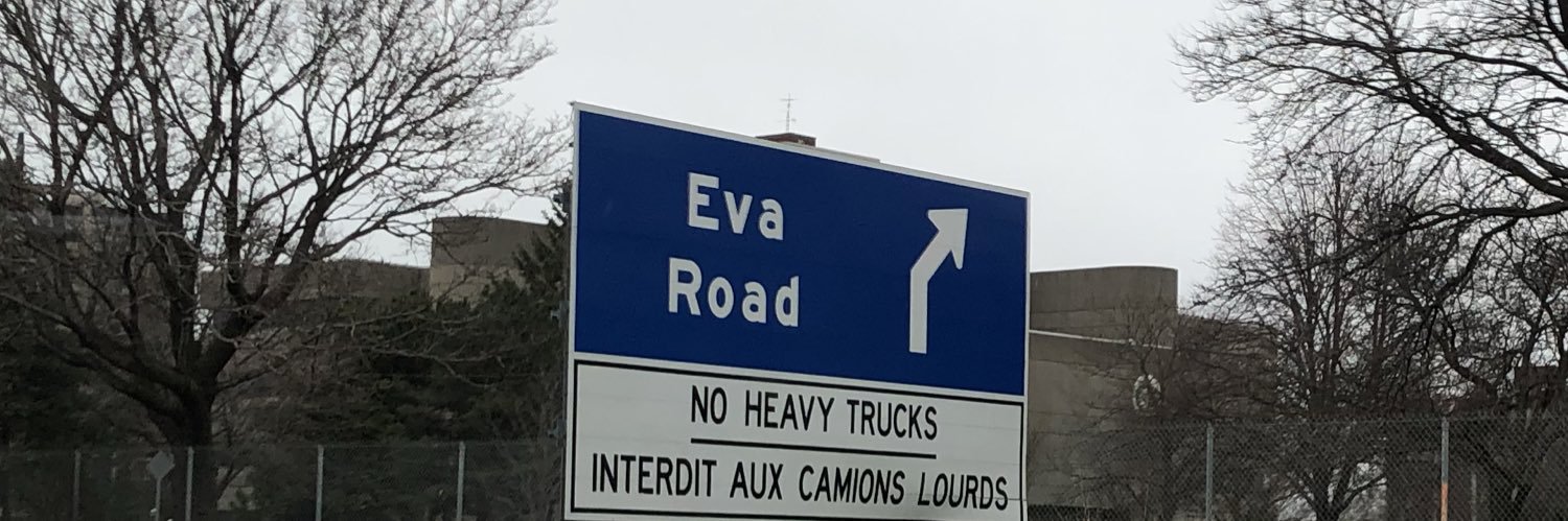 Eva Aivaliotis banner