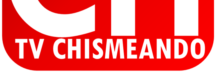 TVChismeando's profile banner image